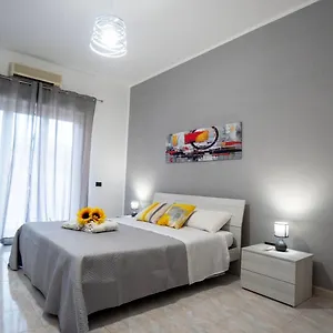 Policlinic House Messina